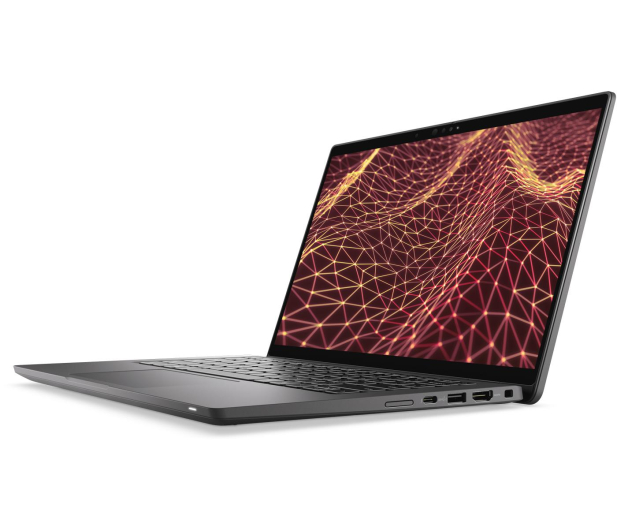 Dell Latitude 7430 i5-1245U/16GB/256/Win11P odnowiony - 1578031 - zdjęcie 2
